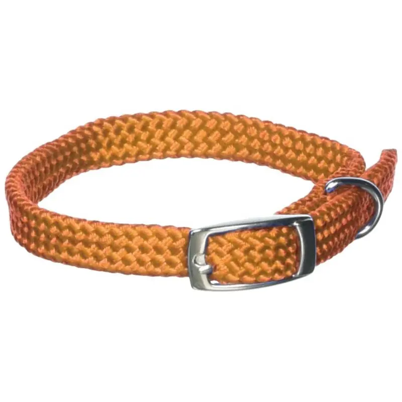 Adjustable Puppy Collar