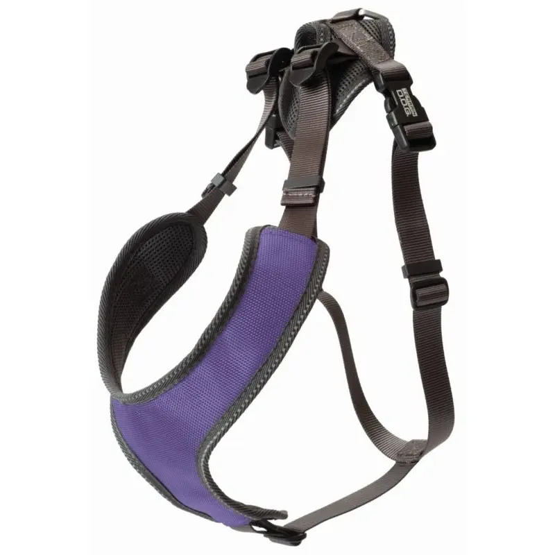 Weaver D.O.G. Tracking Harness