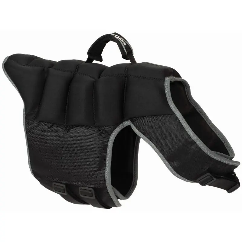 Weaver Terrain D.O.G. Swim Vest