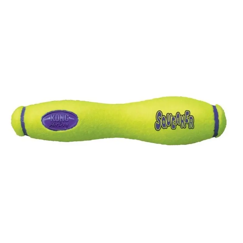 Air KONG Squeaker Stick