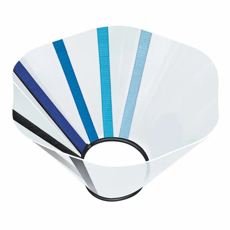 E-Collar