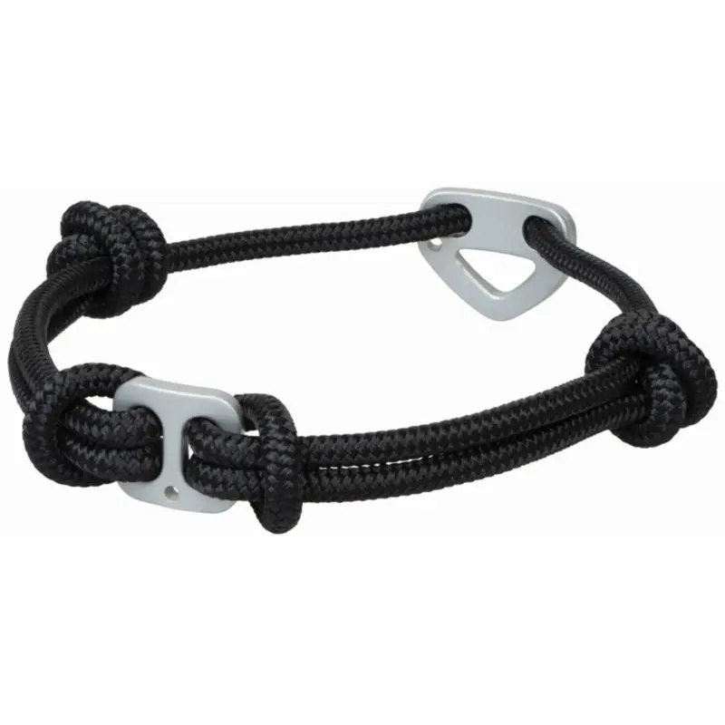 Weaver D.O.G. 1/4in Adj Rope Collar