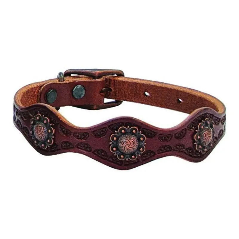 Weaver Sundance Collar