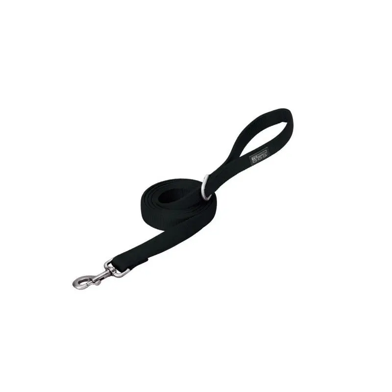 Weaver Terrain Dog Double Ply Leash