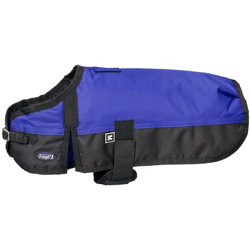 Tough1 600D Dog Blanket