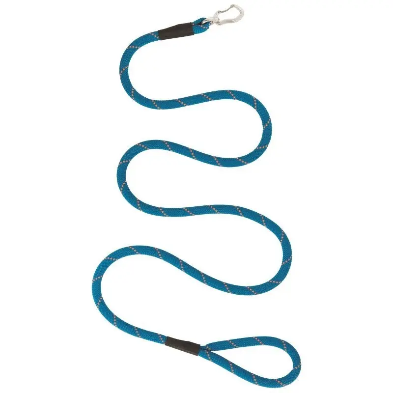 Weaver Elevation Rope Dog Leash