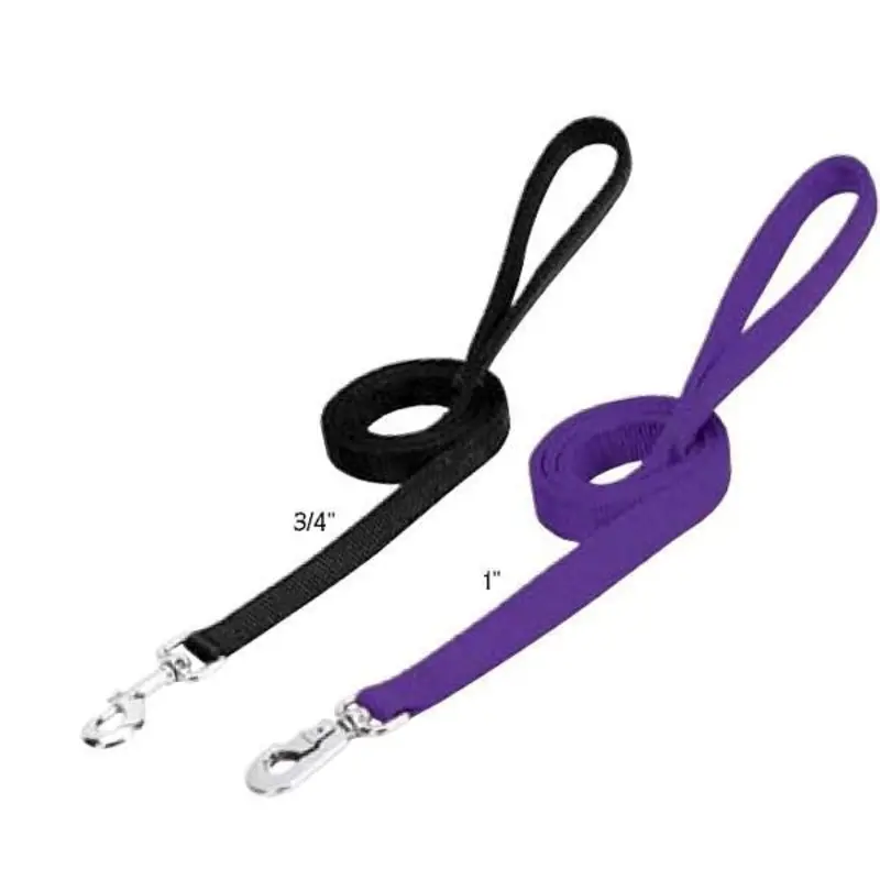 Weaver Prism Classic Nylon Leash