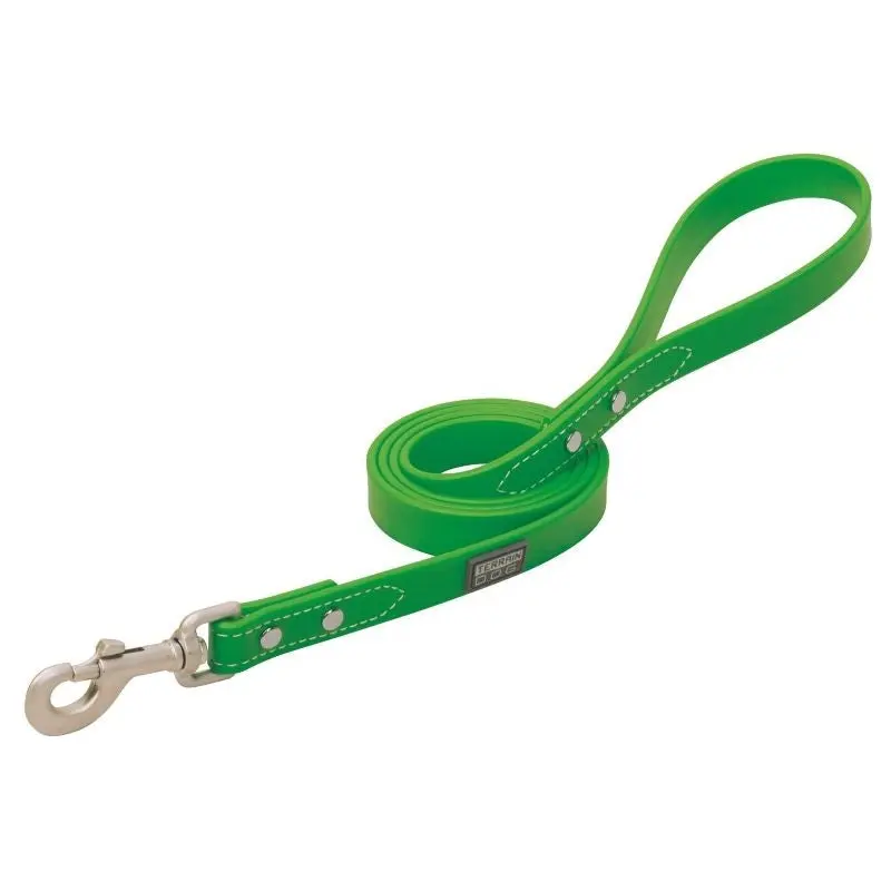 Weaver Terrain Brahma 3/4in Webb Leash