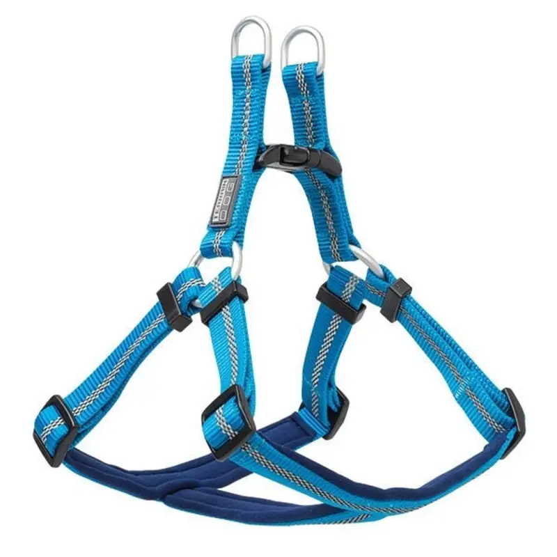 Weaver Terrain Dog Reflect Harness