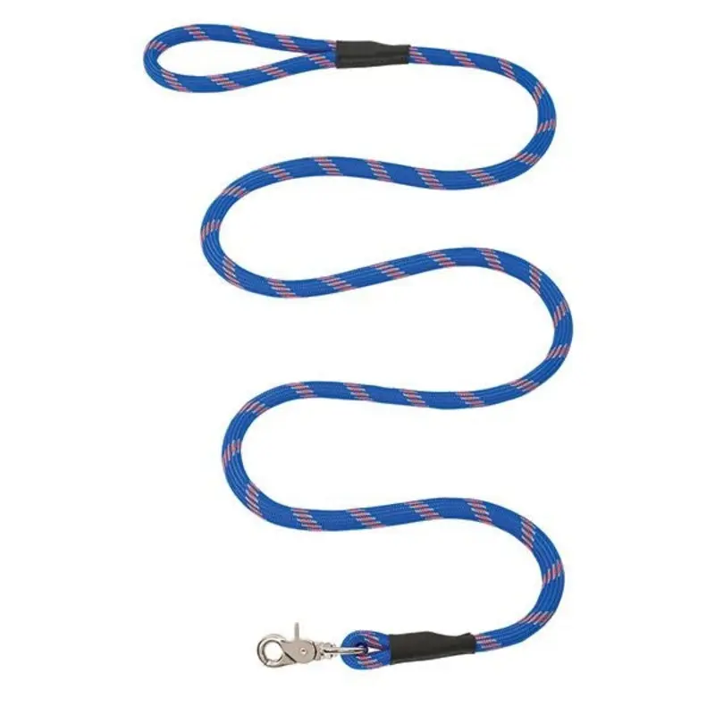 Weaver Terrain Dog Rope Slip Leash