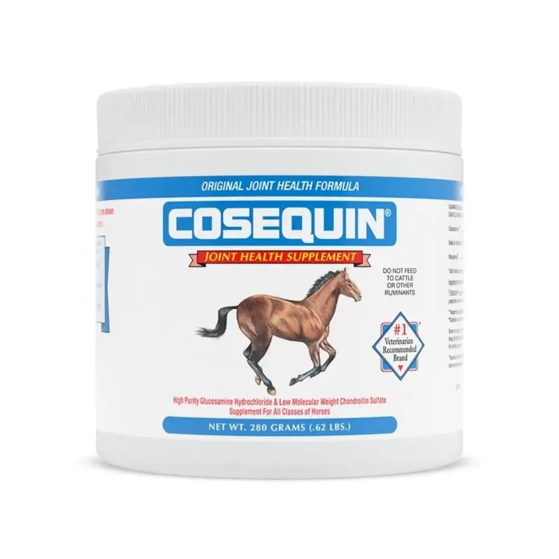 Cosequin Equine Powder
