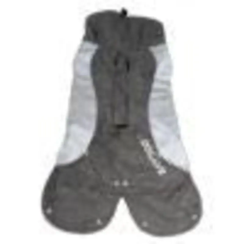 Baydog Glacier Bay Dog Coat