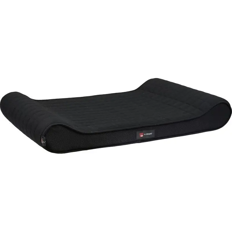 Catago Fir-Tech Dog Pillow