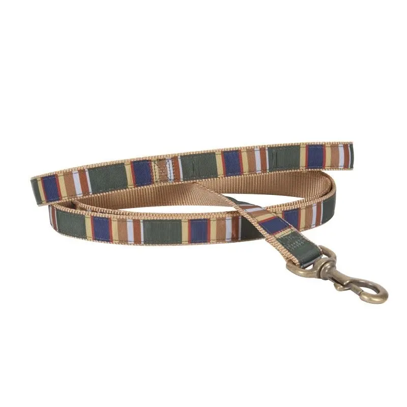 Pendleton Hiker Badlands Dog Leash
