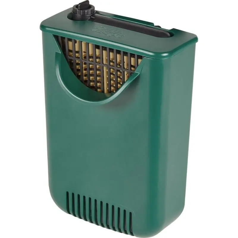 Zilla Smartclean Internal Filter
