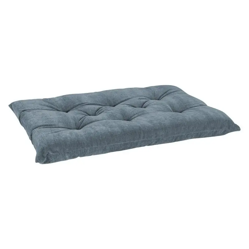 Bowsers Mineral Tufted Cushion Dog Bed