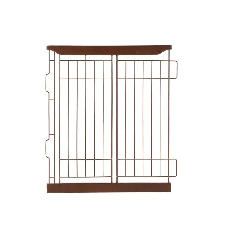 Richell Divider Panel for Expandable Pet Pen