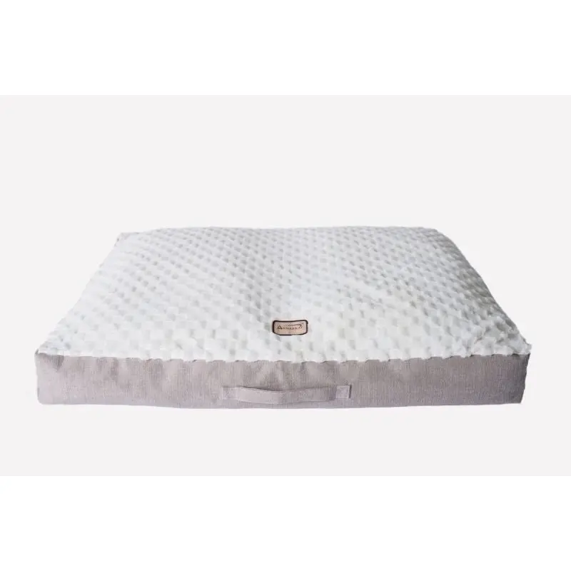 Armarkat Dog Mat with Handle