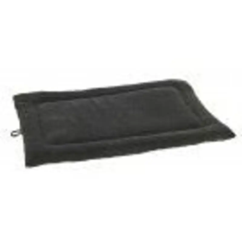 Bowsers Galaxy Cosmopolitan Dog Mat