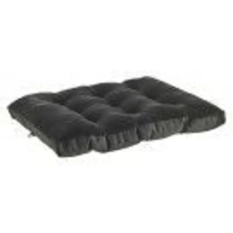 Bowsers Galaxy Dream Futon Dog Bed