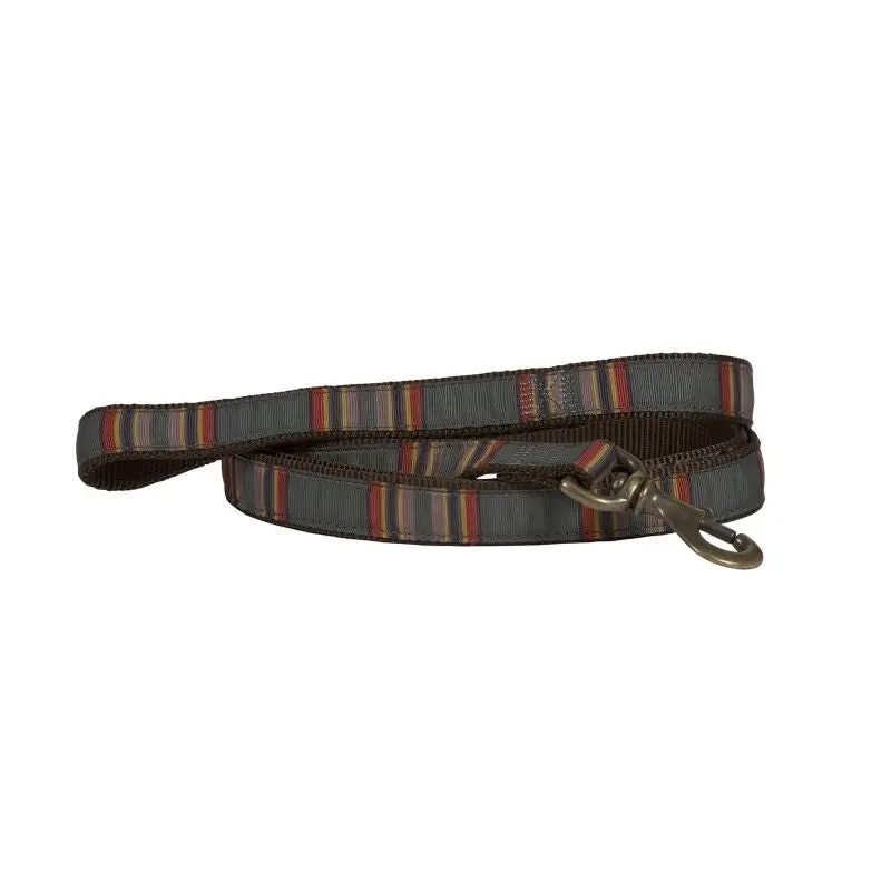 Pendleton Yakima Hiker Green Dog Leash