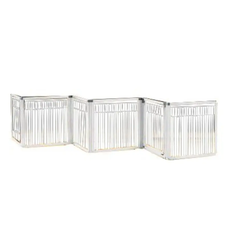 Richell 3-in-1 Convertible Elite Pet Gate