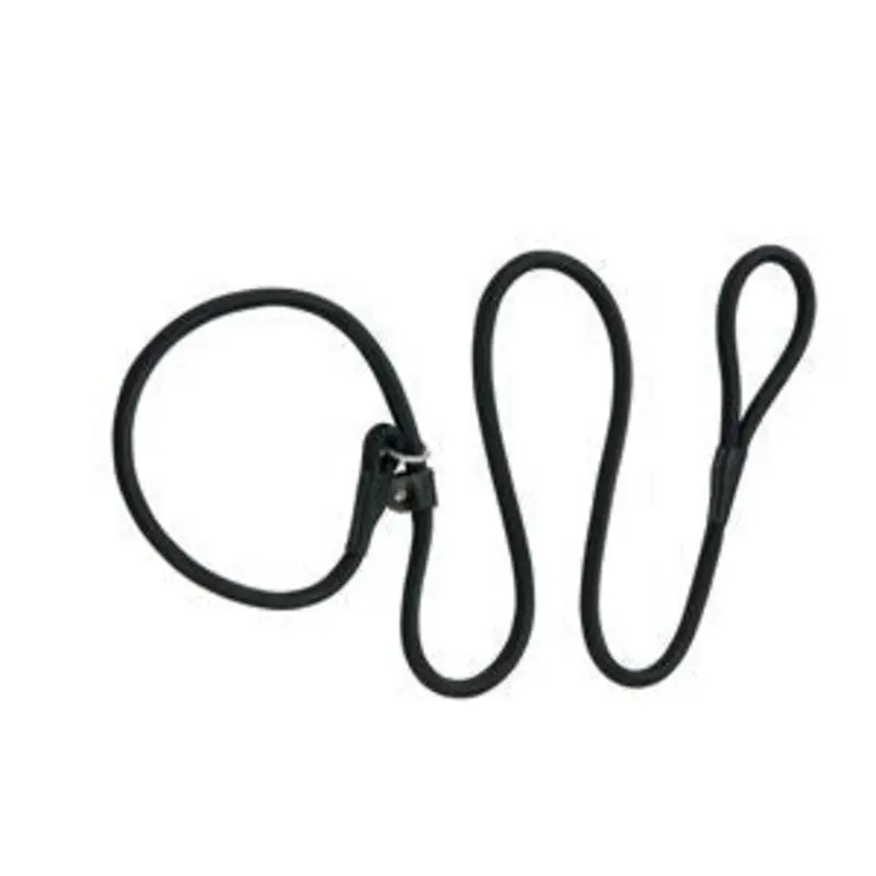 Weaver 1/2in Rope Slip Lead