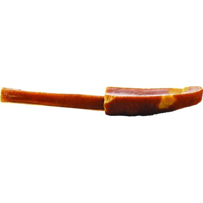 Barkworthies Himalayan Bully Stick Chews 1 Chew