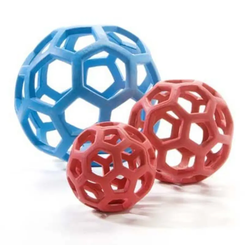 Hol-ee Roller Ball
