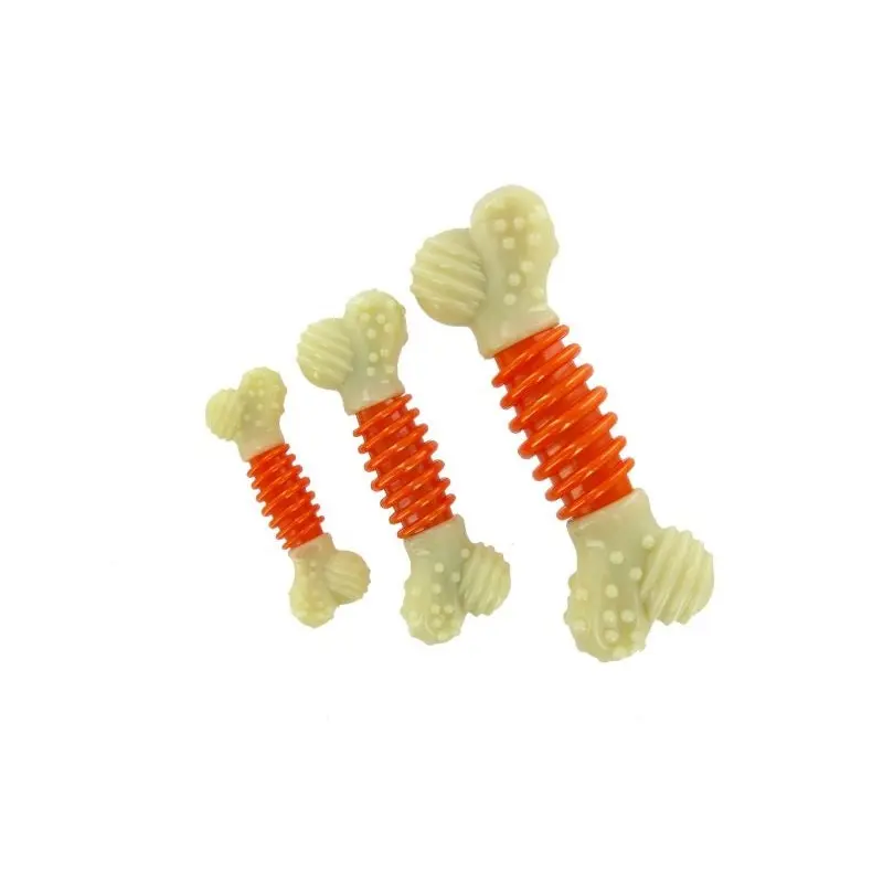 Nylabone Pro Action Dental Dog Chew