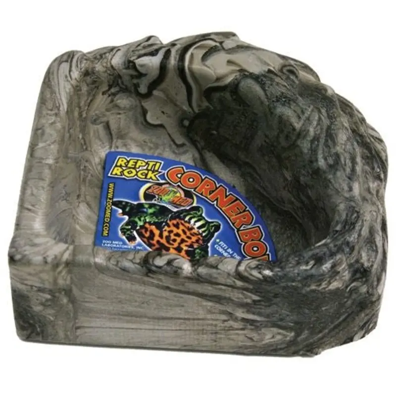 Zoo Med Repti Water Dish