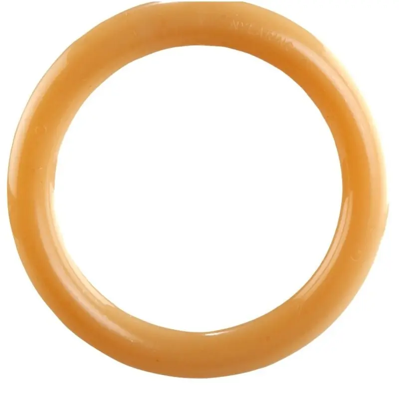 Nylabone Dura Chew Ring Dog Toy