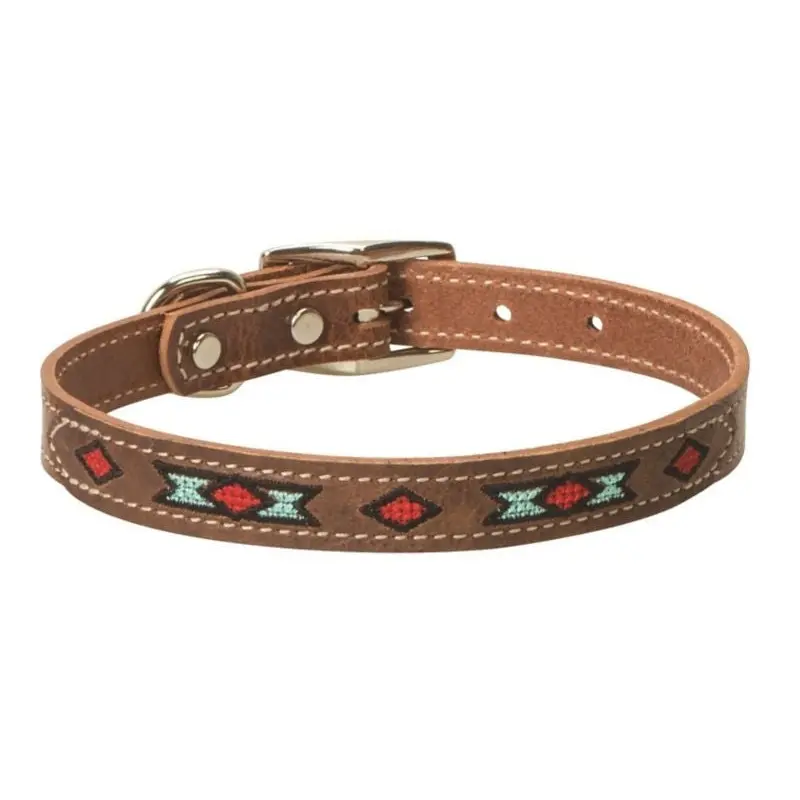 Weaver Native Spirit Collar