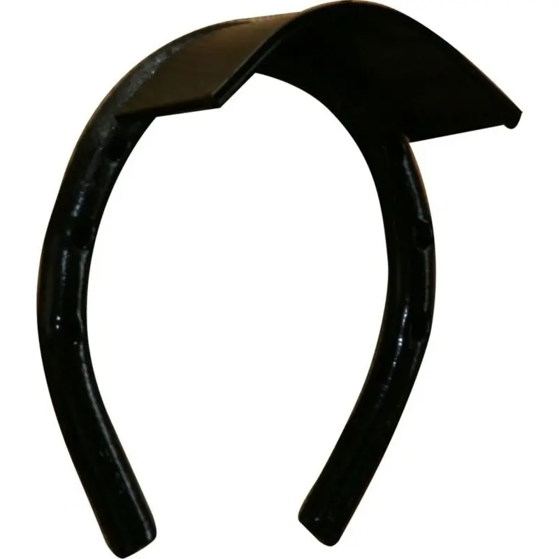 Bridle Hanger