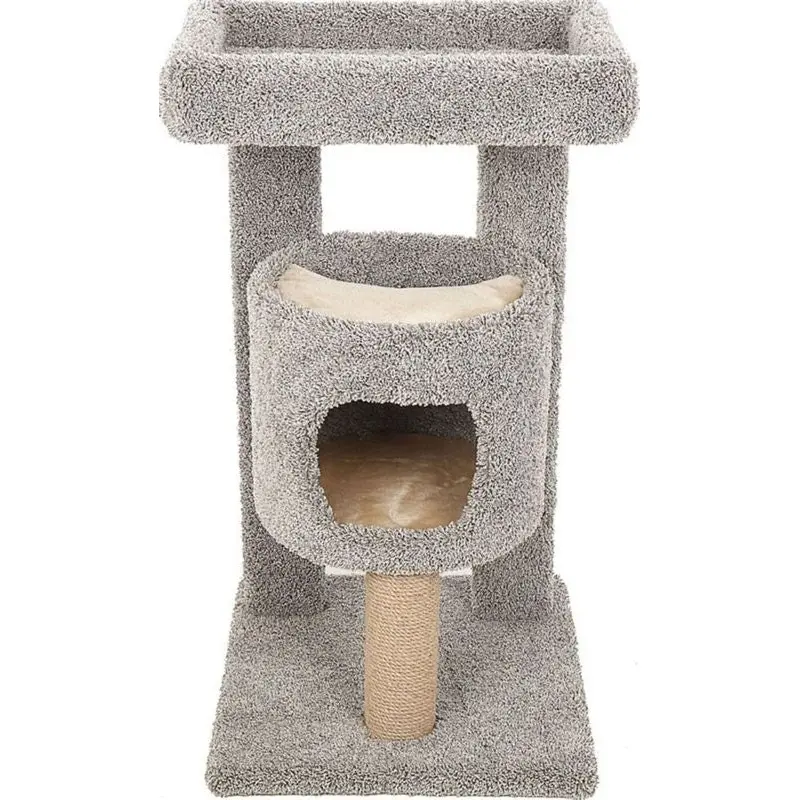 Kitty Diner And Playhouse