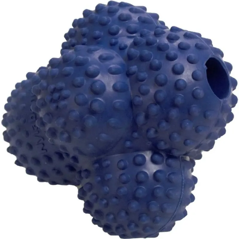 Power Play Crazy Ball