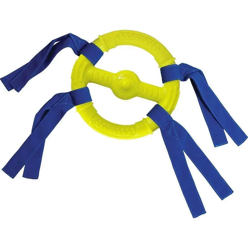 Power Play Ring Thing