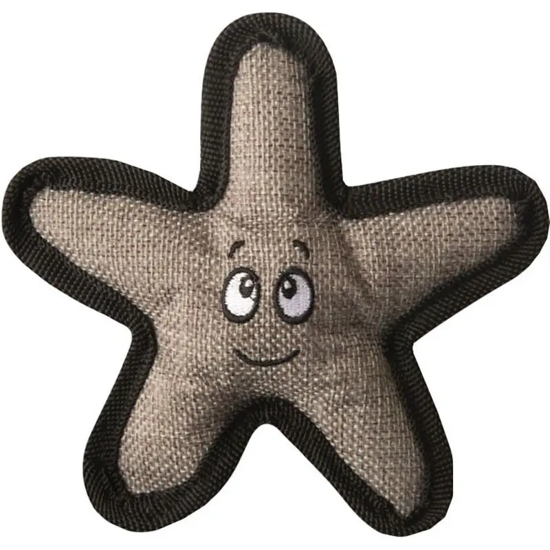 Snugarooz Baby Sophie The Starfish