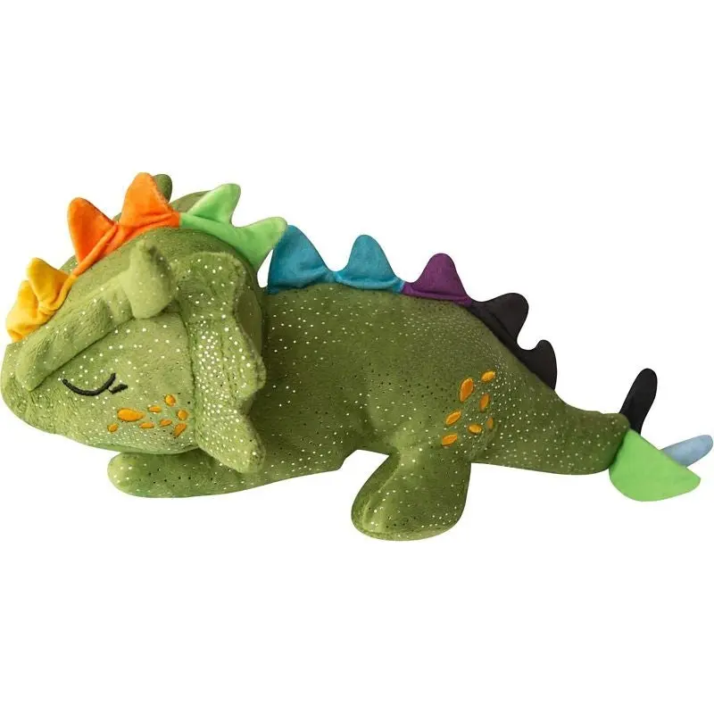 Snugz Drowsy The Dragon