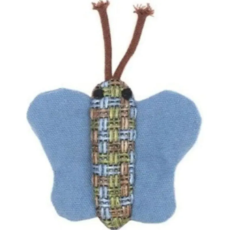 Butterfly Toy