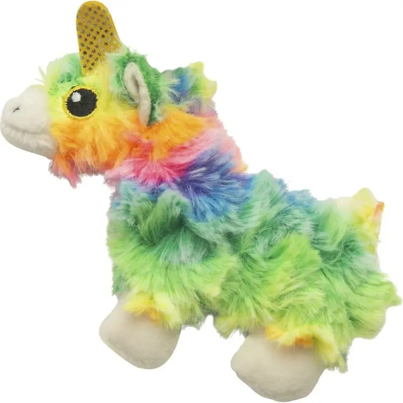 Snugarooz Kitty Momma Catnip Toy