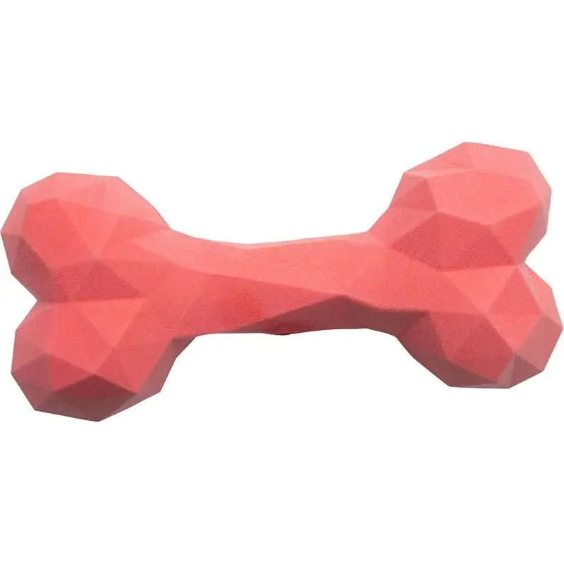 Snugarooz Snugz Craft Eco Tpr Dog Toy
