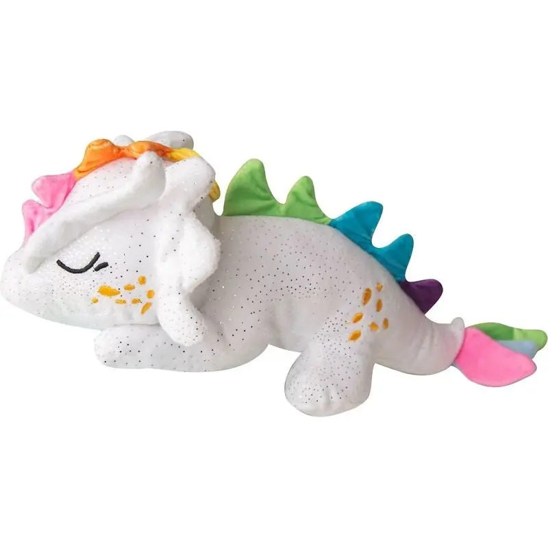 Snugz Dreamer The Dragon