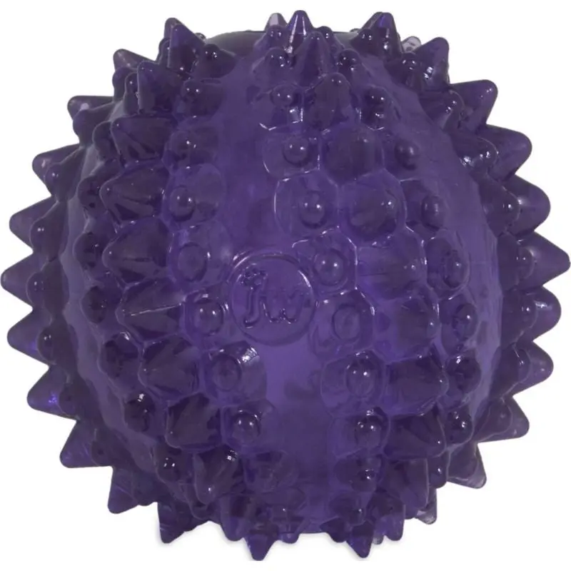 Jw Bristly Cactus Ball