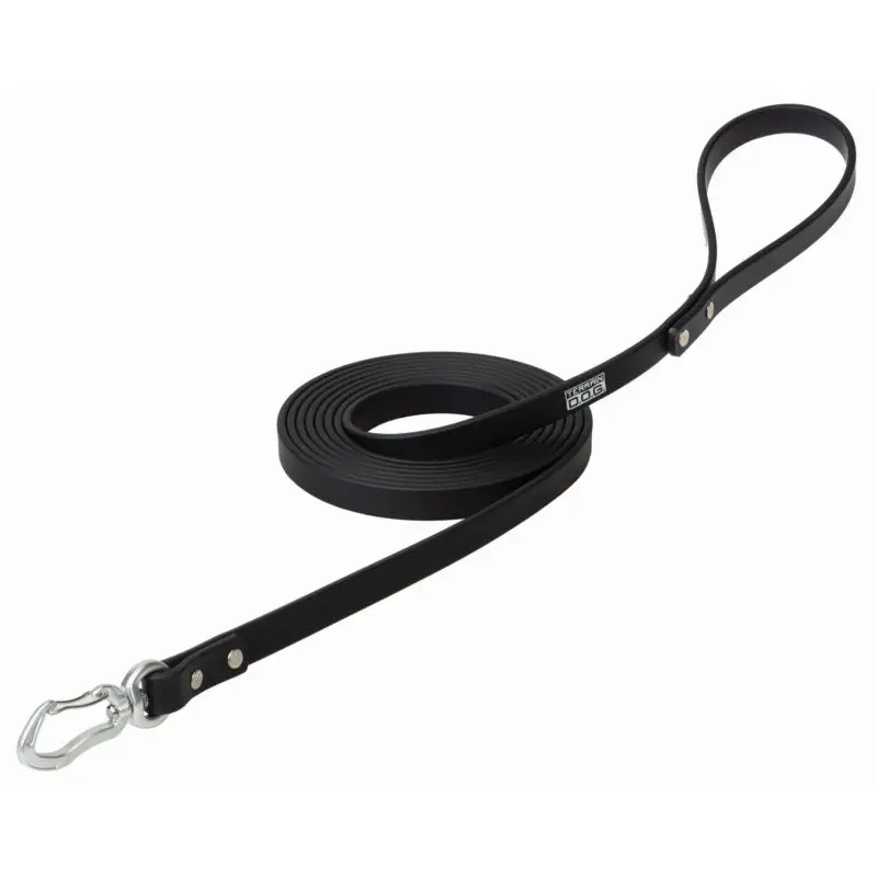 Weaver D.O.G. X-Treme Training Lead