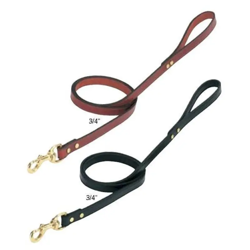 Weaver Leather Leash