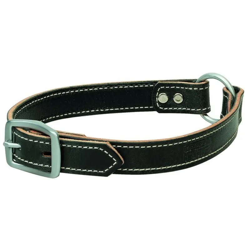 Weaver Ring-N-Center Collar