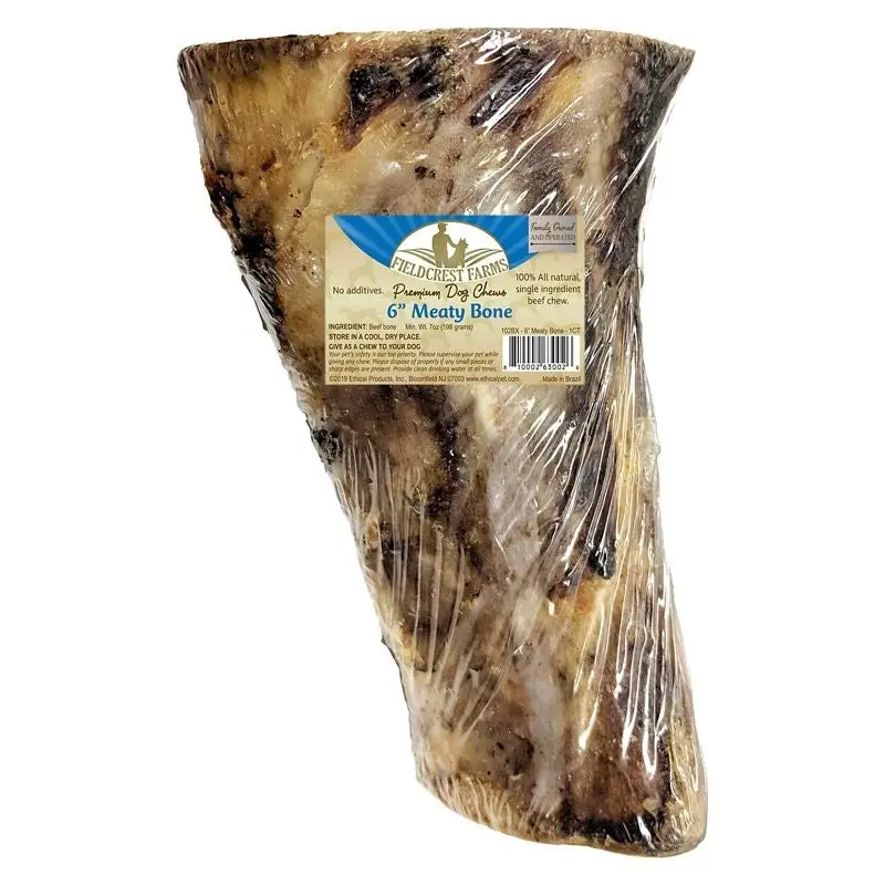 Fieldcrest Farms Meaty Bone