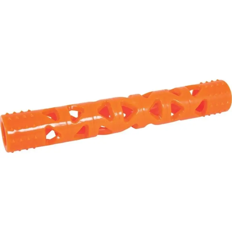 Chuckit Breathe Right Stick Large Orange