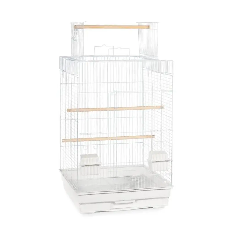 Prevue Top Opening Bird Cage